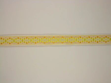 112 609 157AHK429004